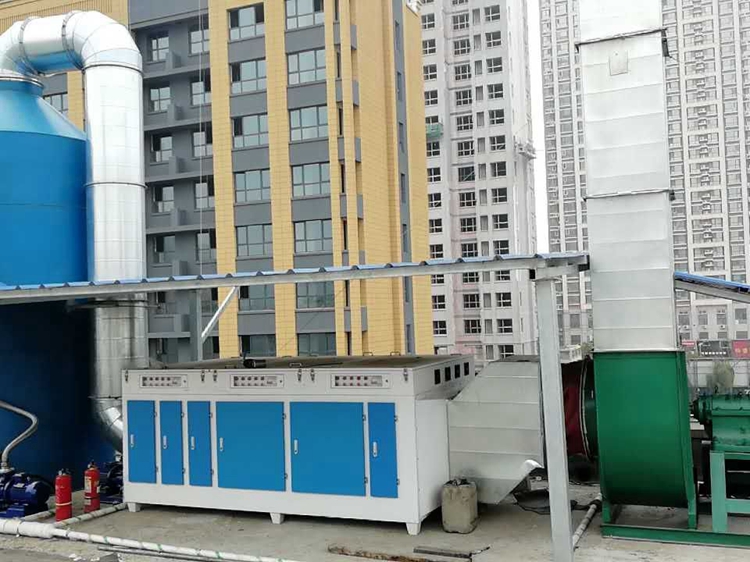 光能复合2