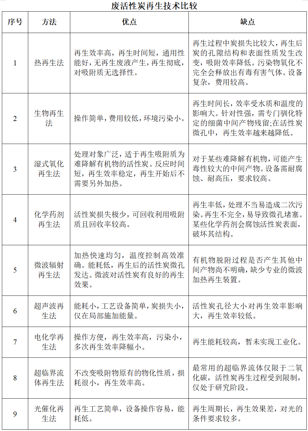 微信图片_20240517084319.png