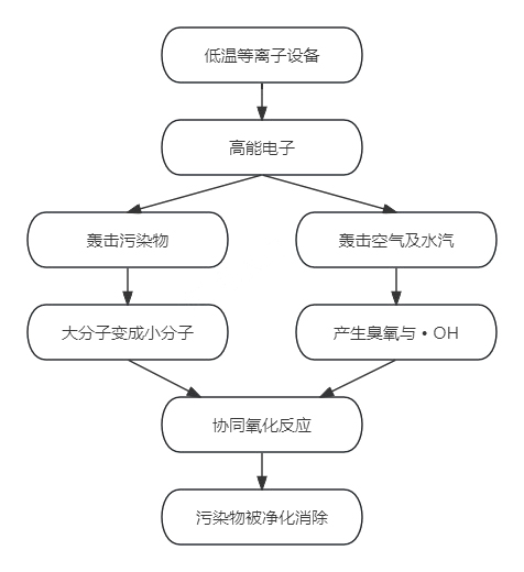 未命名文件(7).jpg