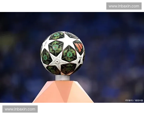 2026美加墨世界杯4K超高清直播全程沉浸式观赛盛宴震撼开启 2026美加墨世界杯4K超高清直播全程沉浸式观赛盛宴震撼开启