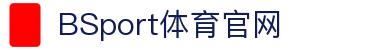 BSport(必一·运动)官方网站-世界杯 World Cup 官方合作指定入口