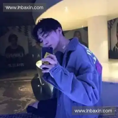 纪李娉